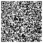 QR code with Grey Fox Ridge L L C contacts