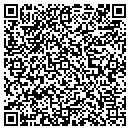 QR code with Piggly Wiggly contacts