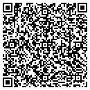 QR code with Hale Fireworks LLC contacts