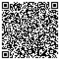QR code with Piggly Wiggly contacts