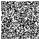 QR code with Hale Fireworks LLC contacts
