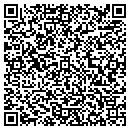 QR code with Piggly Wiggly contacts