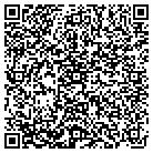 QR code with Maney Builders & Remodelers contacts