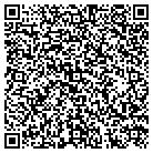 QR code with Sushi Phoenix Inc contacts