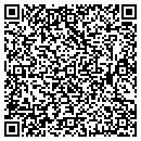 QR code with Corine Owen contacts