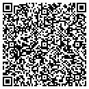 QR code with Sushi Pia contacts