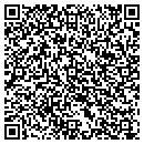 QR code with Sushi Planet contacts