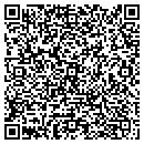 QR code with Griffith Tonita contacts