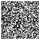 QR code with Half Price Fireworks contacts
