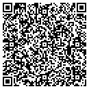 QR code with Ruby Buffet contacts