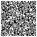 QR code with Sushi Plus contacts