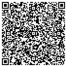 QR code with Hamilton Brother's Fireworks contacts
