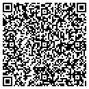 QR code with James M Timmons Sr contacts