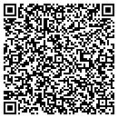 QR code with Piggly Wiggly contacts
