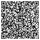 QR code with East Lansing Baseball Club contacts