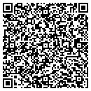 QR code with Sushi Plus contacts