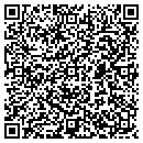 QR code with Happy Fourth Inc contacts