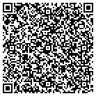 QR code with East Lansing Basketball Club contacts