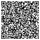 QR code with Sushi Plus Inc contacts