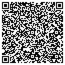 QR code with James M Pearson contacts