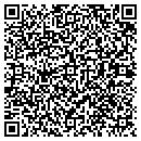 QR code with Sushi Pop Inc contacts