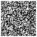 QR code with Hanna Development contacts
