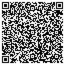 QR code with Helsel 5 Fireworks contacts