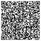 QR code with Salvation Army Thrift Store contacts