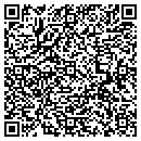 QR code with Piggly Wiggly contacts