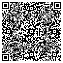QR code with Piggly Wiggly contacts