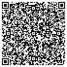 QR code with Salvation Army Thrift Store contacts
