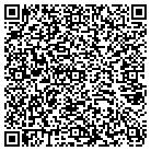 QR code with Hoffman Family Firework contacts