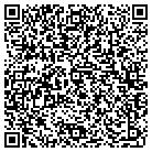 QR code with Patterson Investigations contacts
