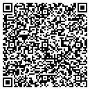 QR code with Piggly Wiggly contacts