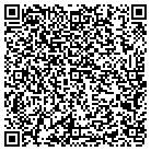 QR code with Sparano Joseph C CPA contacts