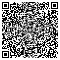 QR code with Piggly Wiggly contacts