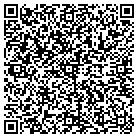 QR code with Hoffman Family Fireworks contacts