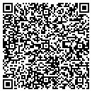 QR code with Piggly Wiggly contacts