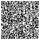 QR code with Eastside Cotts Parent Club contacts