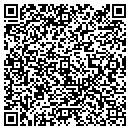QR code with Piggly Wiggly contacts