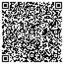 QR code with Yong Chow Buffet contacts