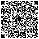 QR code with Altered Images Hair Studio contacts