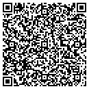 QR code with Sushi Poppers contacts