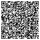 QR code with Piggly Wiggly contacts
