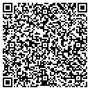 QR code with Library Story Teller contacts