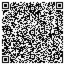 QR code with Sushi Poway contacts