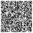 QR code with Hayden Ferry Lakeside LLC contacts