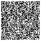 QR code with Ingram Enterprises Fireworks S contacts