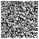 QR code with Sangerbund O Northeastern contacts