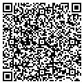 QR code with J&A Fireworks contacts